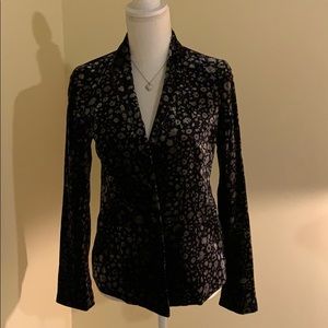New Elevenses Jacket - Size 2